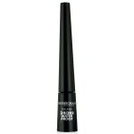 1 - Deborah Milano Eyeliner 24Ore Waterproof black