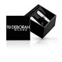 1 - Deborah Milano Double Pencil Sharpener