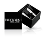 1 - Deborah Milano Temperamatite Doppio