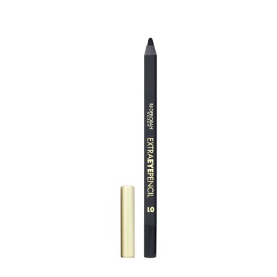 1 - Deborah Milano Extra Eye Pencil, 1.5g
