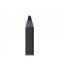 1 - Deborah Milano 010288 eyeliner 1,5 g 010288-2 2