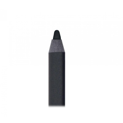 1 - Deborah Milano 010288 eyeliner 1,5 g 010288-2 2