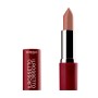 1 - Deborah Milano Il Rossetto 516 Natural Beige