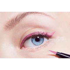 2 - Dior Diorshow On Stage Liner 841 Pearly Rose