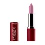 1 - Deborah Milano Il Rossetto 532 Hot Pink
