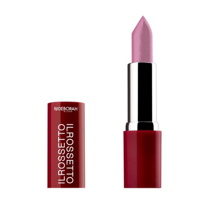 1 - Deborah Milano Il Rossetto 532 Hot Pink