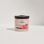 1 - Biopoint Colore Vivo hair mask 400 ml Women
