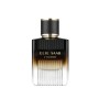 1 - Elie Saab L'Homme Eau De Parfum Intense 50 ml