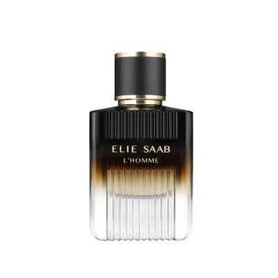 1 - Elie Saab L'Homme Eau De Parfum Intense 50 ml