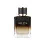 1 - Elie Saab L'Homme Eau De Parfum Intense 100 ml