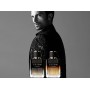 3 - Elie Saab L'Homme Eau De Parfum Intense 100 ml