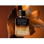 2 - Elie Saab L'Homme Eau De Parfum Intense Refill 150 ml
