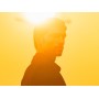 4 - Elie Saab L'Homme Eau De Parfum Intense Refill 150 ml