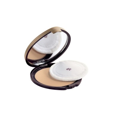 1 - Deborah Milano Cipria Ultrafine Con Oligoelementi Minerali 1 9g