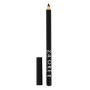 1 - Deborah Milano Matita Occhi 24ore 251 1.5g