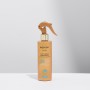 1 - Biopoint Latte spray sublimante SPF30 250ml