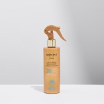 1 - Biopoint Enhancing lotion spray SPF30 Sunscreen milk Body 30 Adults