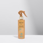 1 - Biopoint Enhancing lotion spray SPF20 Sunscreen milk Body 20 Adults