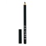 1 - Deborah Milano Matita Occhi 24ore 251 Black 1.5g