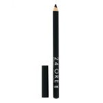 1 - Deborah Milano Matita Occhi 24ore 251 Black 1.5g