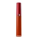 1 - Giorgio Armani Lip Maestro 205 Fiamma 6.5ml