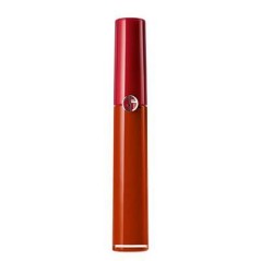 1 - Giorgio Armani Lip Maestro 205 Fiamma 6.5ml