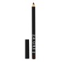 1 - Deborah Milano 24ore Eye Pencil 254 Brown