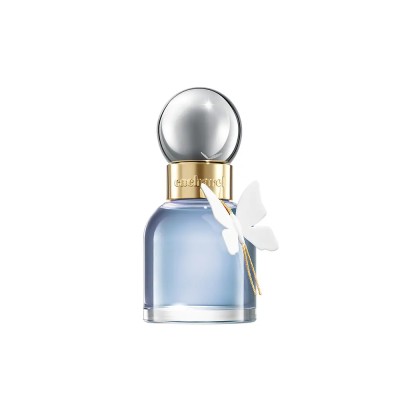 1 - Cacharel Ella Ella Flora Azura 30 ml Women