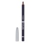 1 - Deborah Milano Kajal Pencil 120 Blue 1.5g