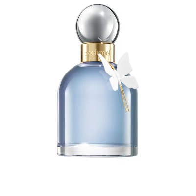 1 - Cacharel Ella Ella Flora Azura Eau De Parfum 100ml