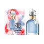 2 - Cacharel Ella Ella Flora Azura 100 ml Women