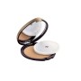 1 - Deborah Milano Ultrafine Powder With Mineral Oligoelements 2 9g