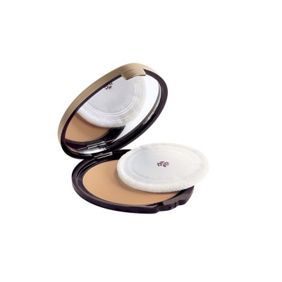 1 - Deborah Milano Cipria Ultrafine Con Oligoelementi Minerali 2 9g