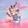3 - Cacharel Ella Ella Flora Azura Eau De Parfum 100ml