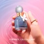 4 - Cacharel Ella Ella Flora Azura 100 ml Women