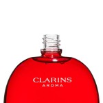 5 - Clarins Eau Dynamisante 100 ml
