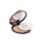 1 - Deborah Milano Cipria Ultrafine Con Oligoelementi Minerali 7 9g