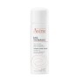 1 - Avene Eau Thermale face moisturizer Unisex 50 ml liquid All ages