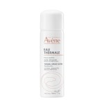 1 - Avene Eau Thermale 50 ml Travel Size