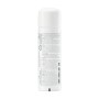 2 - Avene Eau Thermale face moisturizer Unisex 50 ml liquid All ages