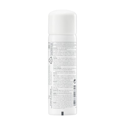 2 - Avene Eau Thermale face moisturizer Unisex 50 ml liquid All ages