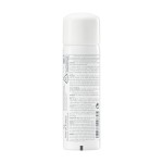 2 - Avene Eau Thermale 50 ml Travel Size
