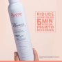 3 - Avene Eau Thermale 50 ml Travel Size