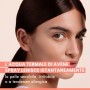 4 - Avene Eau Thermale face moisturizer Unisex 50 ml liquid All ages