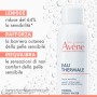 5 - Avene Eau Thermale face moisturizer Unisex 50 ml liquid All ages