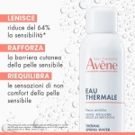 5 - Avene Eau Thermale 50 ml Travel Size