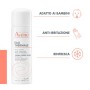 6 - Avene Eau Thermale face moisturizer Unisex 50 ml liquid All ages