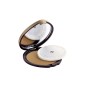 1 - Deborah Milano Ultrafine Powder With Mineral Oligoelements 8, 9g