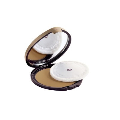 1 - Deborah Milano Ultrafine Powder With Mineral Oligoelements 8, 9g