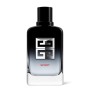 1 - Givenchy Gentleman Society Sport Eau De Parfum 100ml